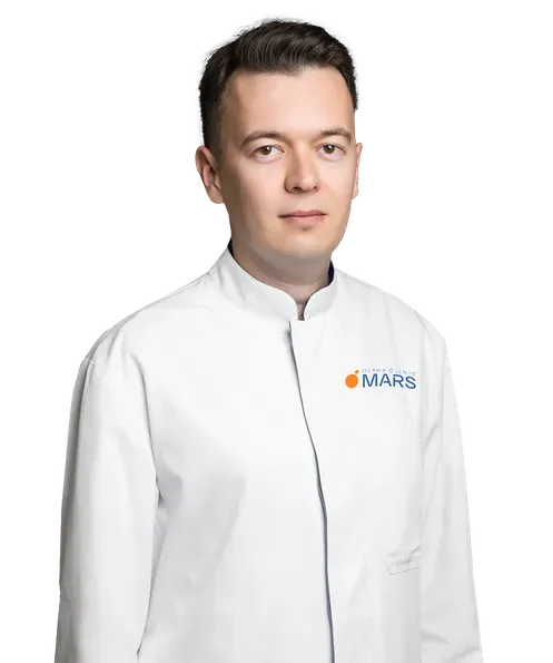 Rakhimov Amriddin Ravshanovich