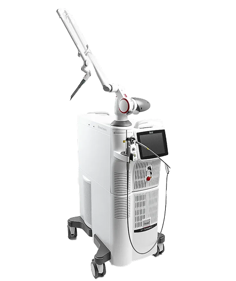 Ulthera Smart Lift
