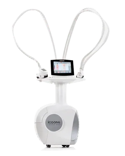 ICOONE