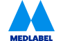 ООО «Медлэйбл»