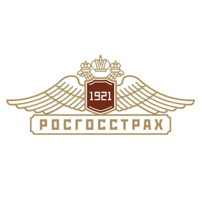 Росгосстрах