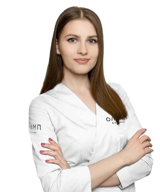 Rukavitsina Tatiana Grigorievna