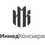 ИнМед