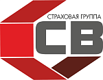 СПАССКИЕ ВОРОТА
