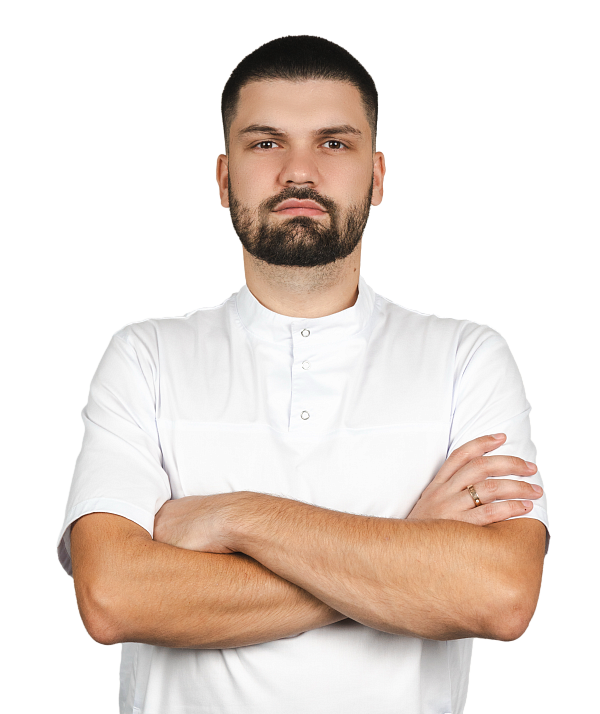 Ковалевский Станислав Германович
