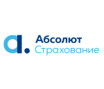 ООО «Абсолют Страхование»