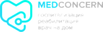 ООО «СМП МЕД»
