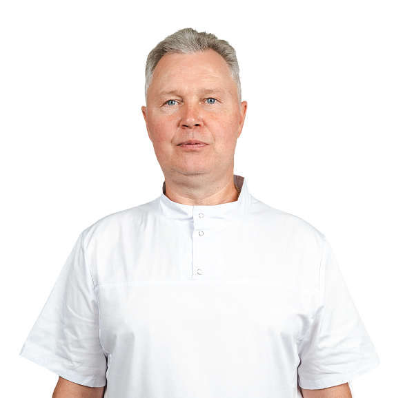 Черенков Руслан Борисович