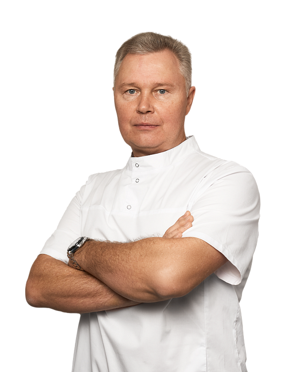 Черенков Руслан Борисович