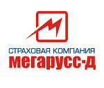 ООО «СК «Мегарусс-Д»