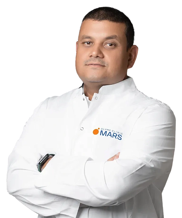 Leval Pulad Shah-Zarovich