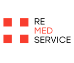 РЕГИОН-МЕДСЕРВИС