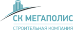 МЕГАПОЛИС-СК