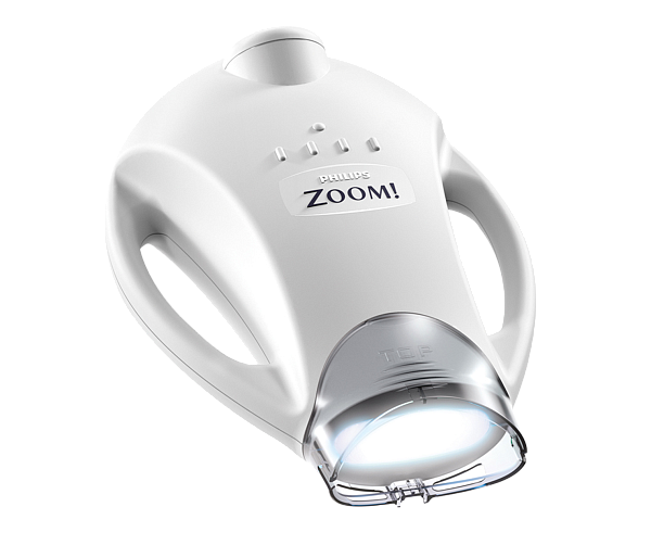 Zoom4