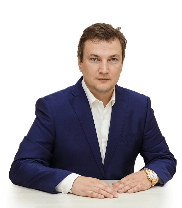 Терезанов