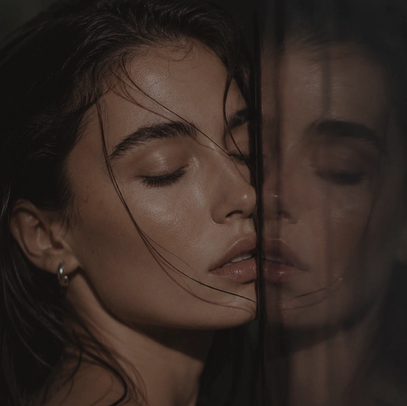 HydraFacial + 1 шприц биоревитализации с выгодой 15%