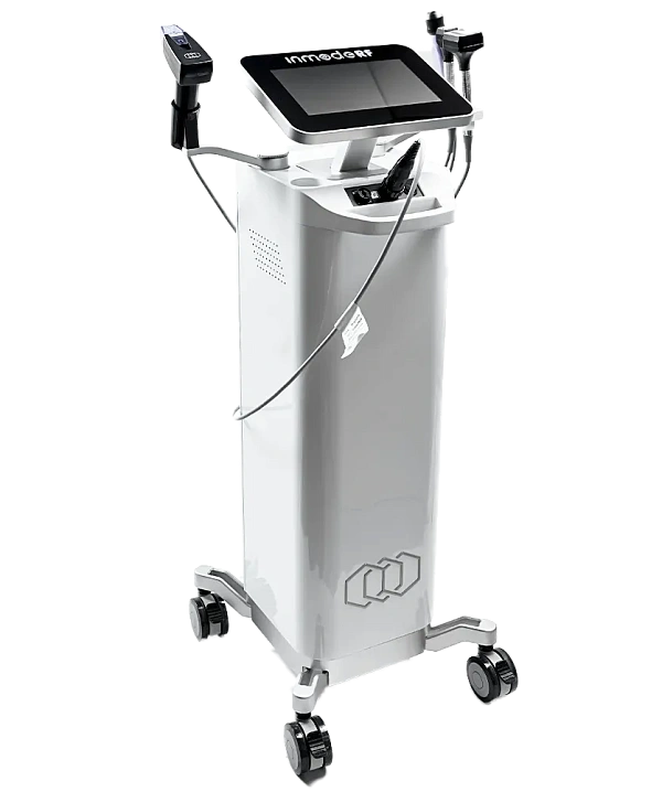 Многофункциональная платформа InMode