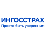 СПАО «Ингосстрах»