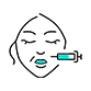 Лицо